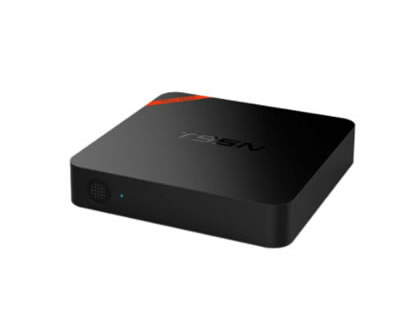 Trial For Android boxes 5star buy iptv