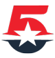 logo-five-star-iptv