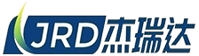 濰坊杰瑞達(dá)機(jī)械有限公司
