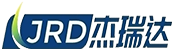 濰坊杰瑞達(dá)機(jī)械有限公司